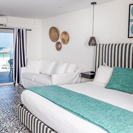 Seabreeze At Anna Maria Island Inn Bradenton Beach Buitenkant foto